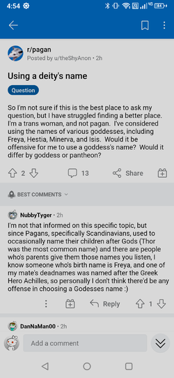 Screenshot_20210420-165412.png