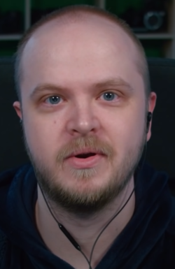 HBomberGuy.png