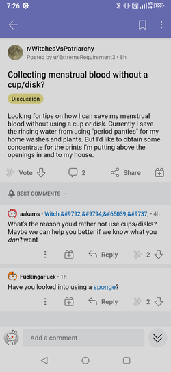 Screenshot_20210421-072607.png