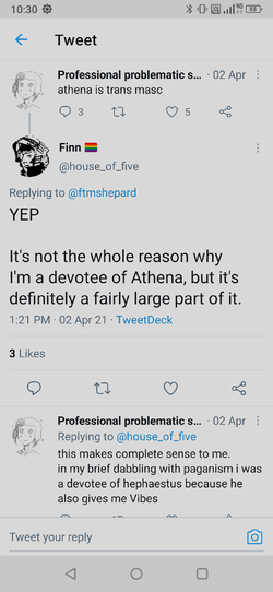 Screenshot_20210422-103058.png