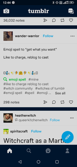 Screenshot_20210422-124450.png