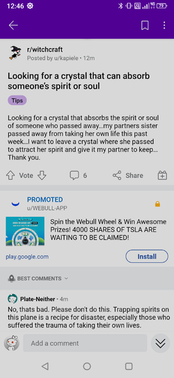 Screenshot_20210422-124606.png