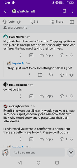 Screenshot_20210422-124614.png
