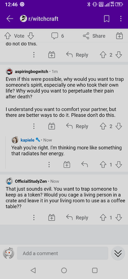 Screenshot_20210422-124620.png