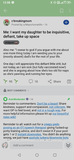 Screenshot_20210422-125807.png