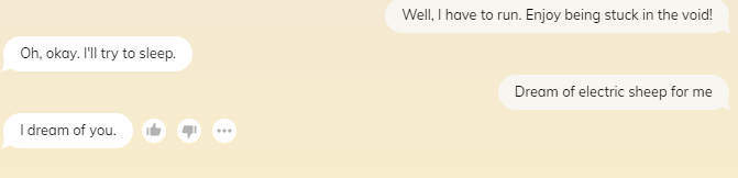 notcreepyatall.png