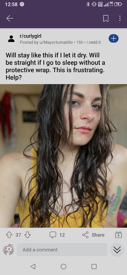 Screenshot_20210422-125839.png