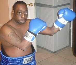thebigman.jpg