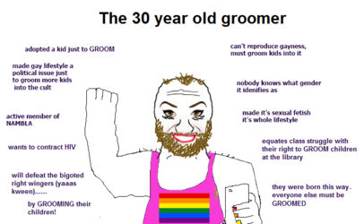 1619130824591.png