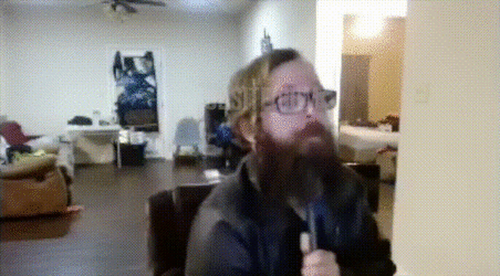 Face Explosion.gif