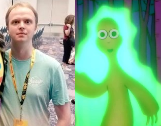 Hburnsguy.png