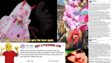 1619121758828.png
