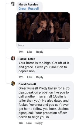 Screenshot_20210415-155857_Facebook.jpg