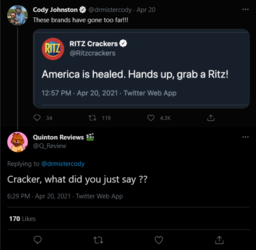 cracker.PNG