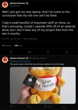not user friendly 1.PNG