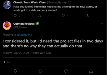 not user friendly 2.PNG