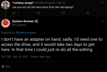 not user friendly 3.PNG