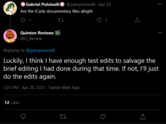 not user friendly 4.PNG