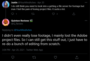 not user friendly 5.PNG