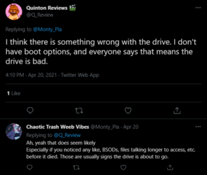 not user friendly 6.PNG