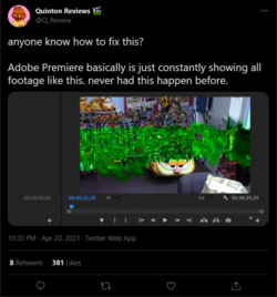 not user friendly 7.PNG