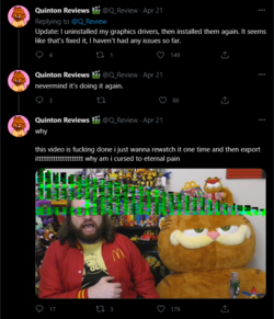 not user friendly 8.PNG