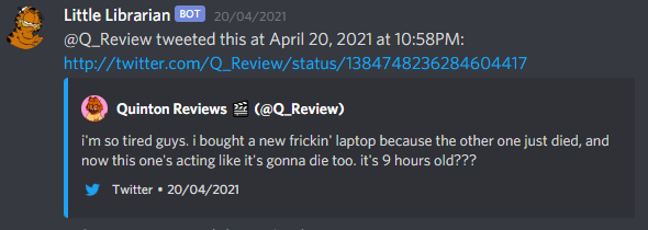 not user friendly 9.PNG