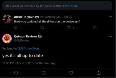 not user friendly 10.PNG