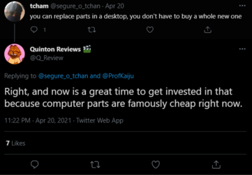 not user friendly 12.PNG