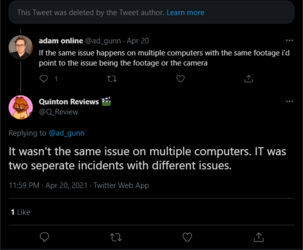 not user friendly 13.PNG