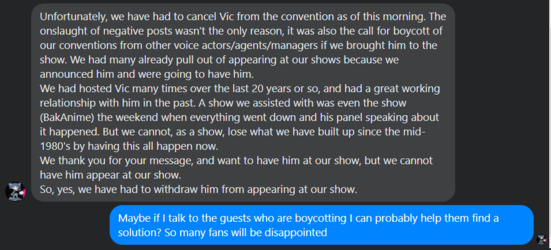 SacAnime caves 2.PNG