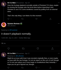 not user friendly 14.PNG