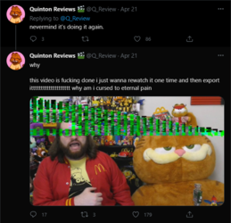 not user friendly 16.PNG