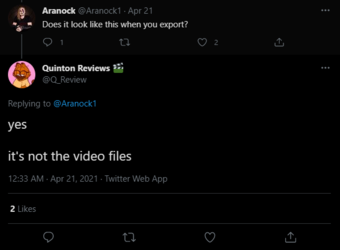 not user friendly 17.PNG