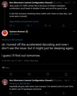 not user friendly 18.PNG