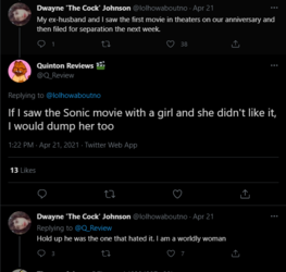 no gf.PNG
