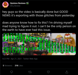 not user friendly 22.PNG
