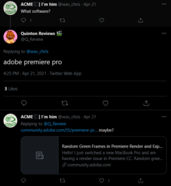 not user friendly 23.PNG