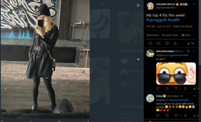 DigiFashionVictim1.PNG
