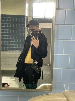 DigiFashionVictim3.jpg