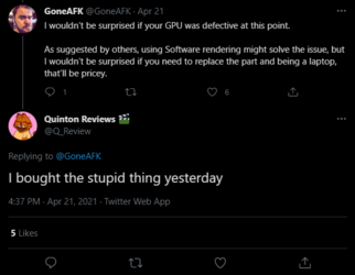 not user friendly 25.PNG