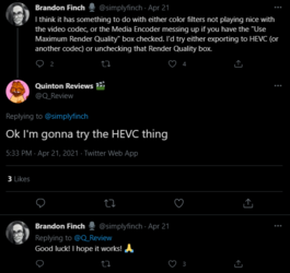not user friendly 27.PNG