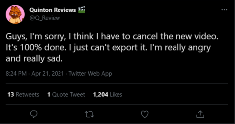 not user friendly 28.PNG