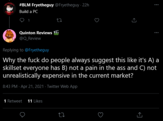 not user friendly 31.PNG