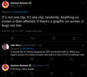 not user friendly 33.PNG