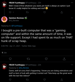 not user friendly 34.PNG