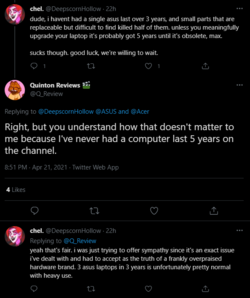 not user friendly 36.PNG