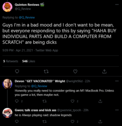 not user friendly 37.PNG