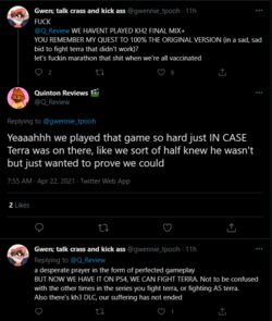 gaming siblings.PNG