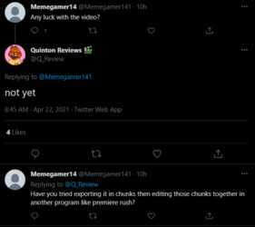 not user friendly 38.PNG
